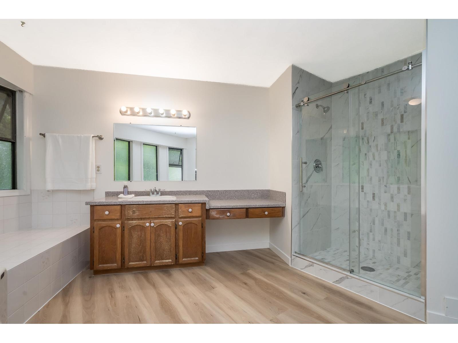 16675 Mapletree Close, Surrey, British Columbia  V4N 1V9 - Photo 31 - R3033185