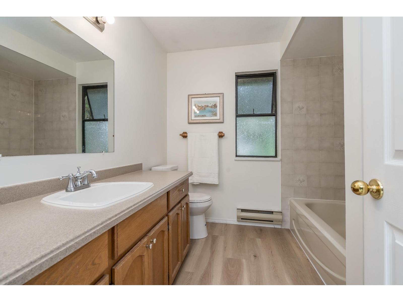 16675 Mapletree Close, Surrey, British Columbia  V4N 1V9 - Photo 33 - R3033185