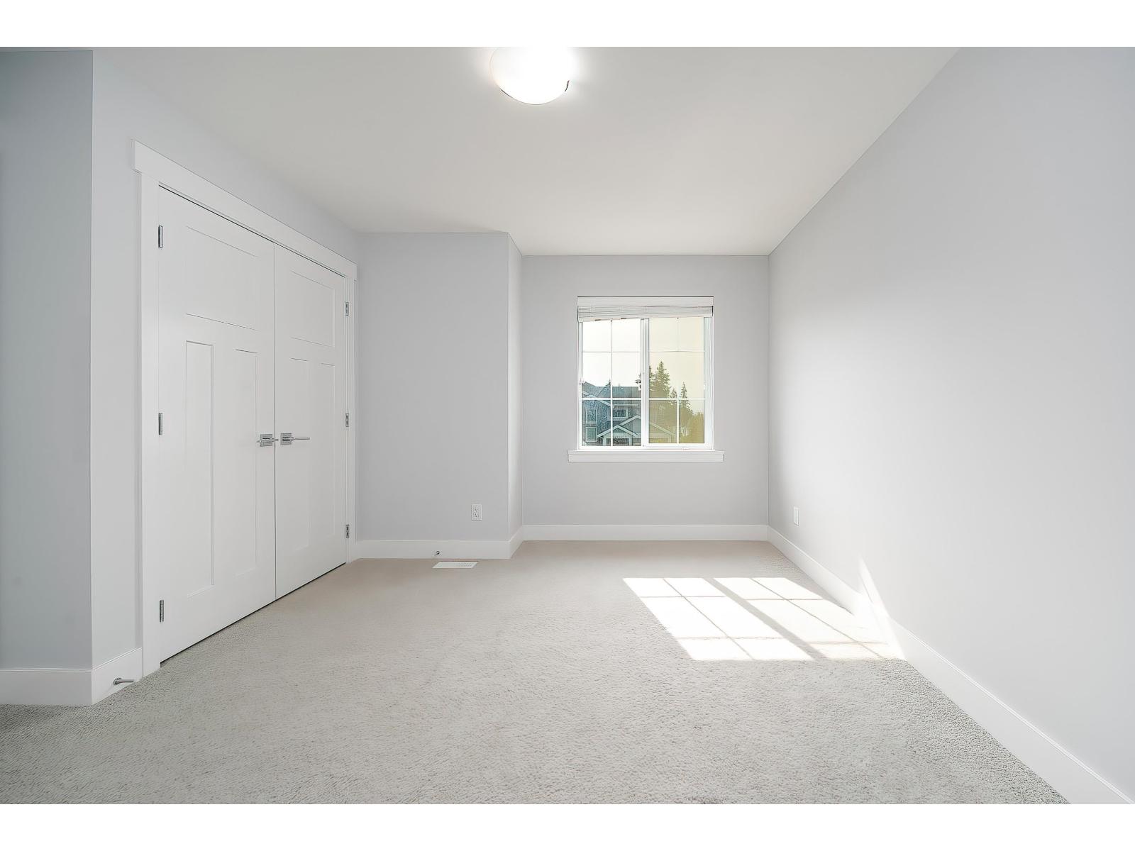 16511 21 Avenue, Surrey, British Columbia  V3Z 0V7 - Photo 37 - R3034457