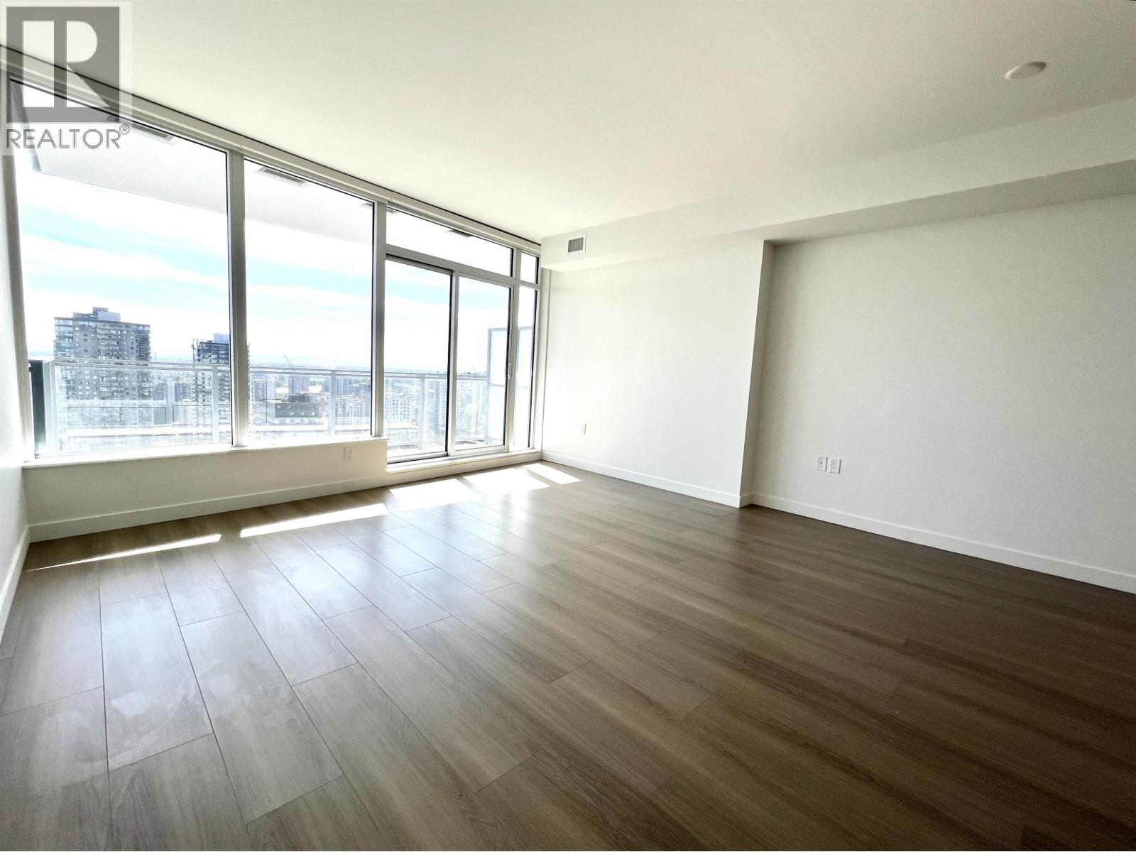 2306 618 Carnarvon Street, New Westminster, British Columbia  V3M 1E9 - Photo 11 - R2999746
