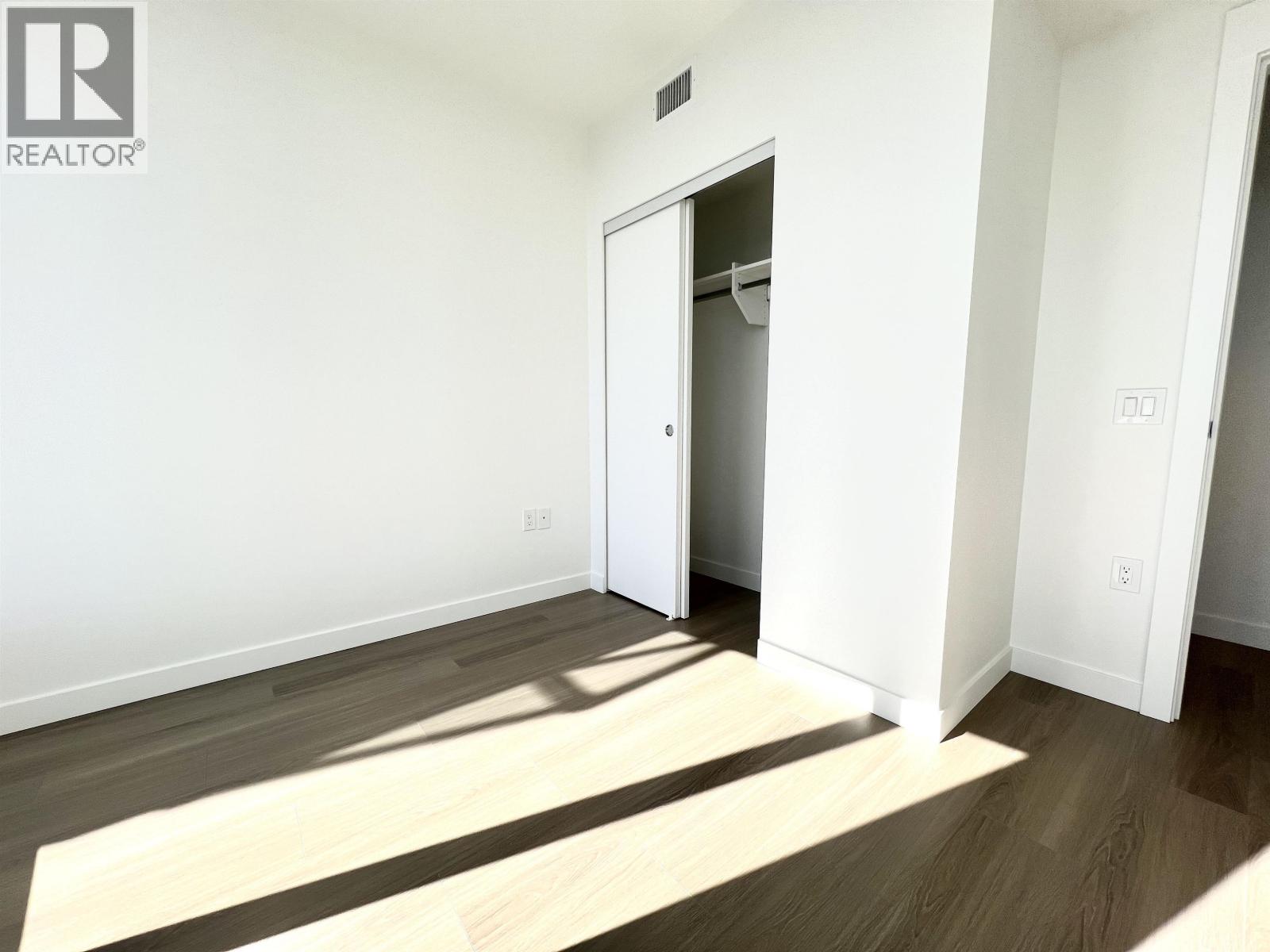 2306 618 Carnarvon Street, New Westminster, British Columbia  V3M 1E9 - Photo 14 - R2999746
