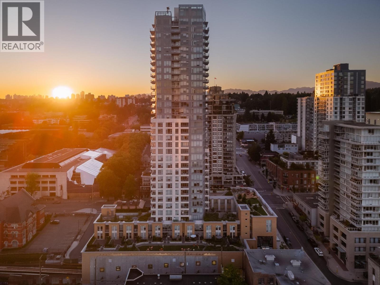 2306 618 Carnarvon Street, New Westminster, British Columbia  V3M 1E9 - Photo 39 - R2999746