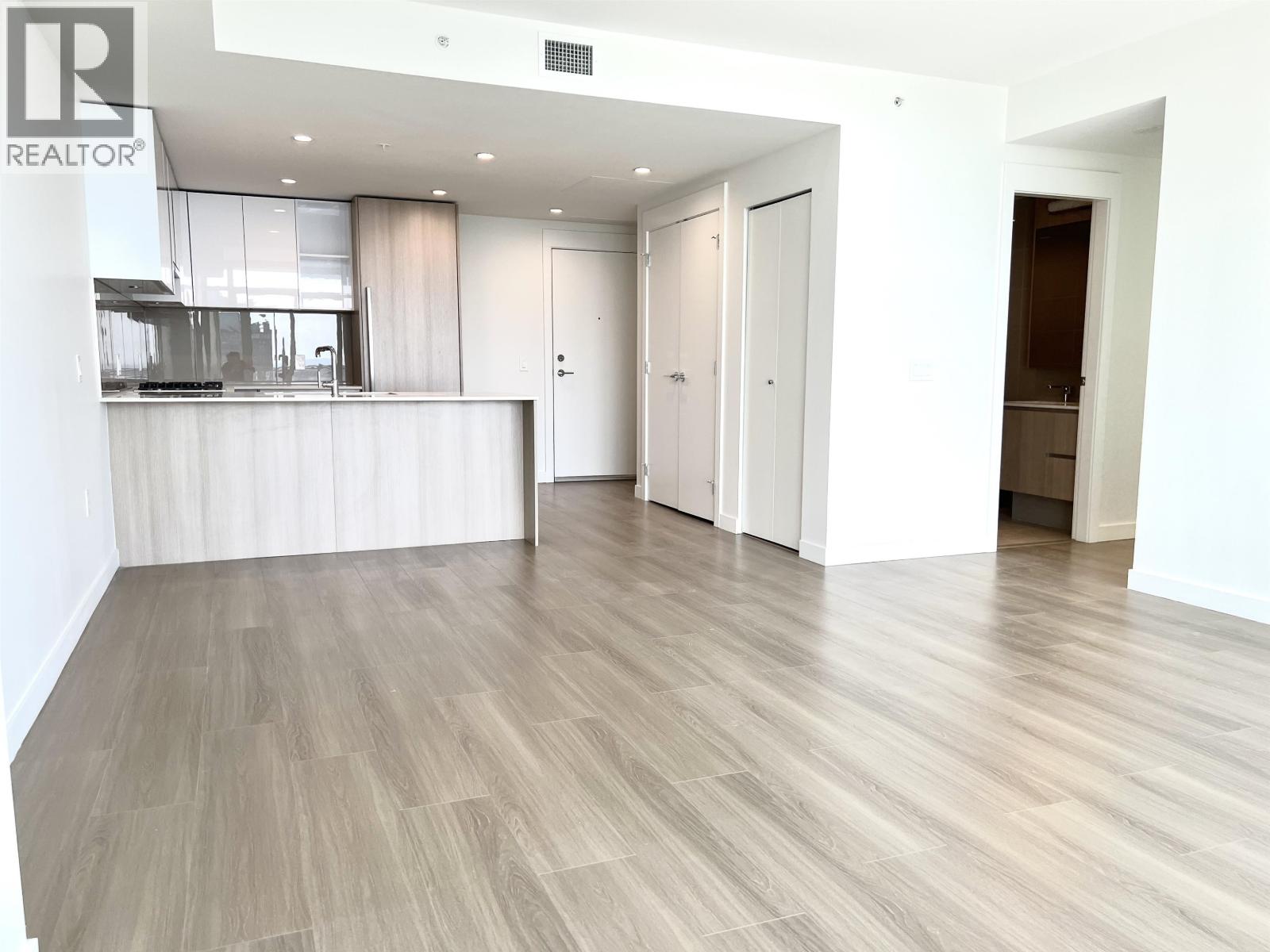 2306 618 Carnarvon Street, New Westminster, British Columbia  V3M 1E9 - Photo 9 - R2999746