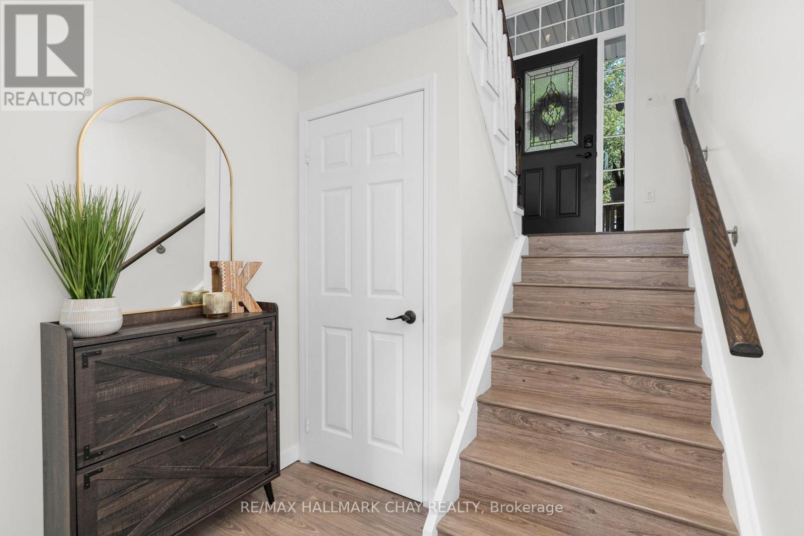 204 Forest Crescent, Clearview, Ontario  L0M 1S0 - Photo 31 - S12328863
