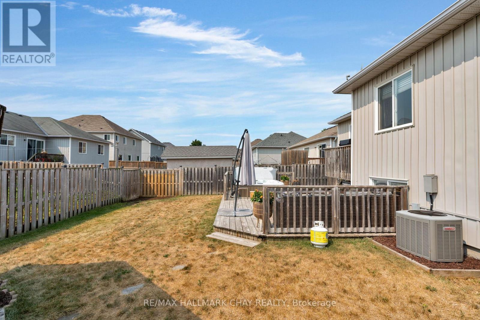 204 Forest Crescent, Clearview, Ontario  L0M 1S0 - Photo 36 - S12328863