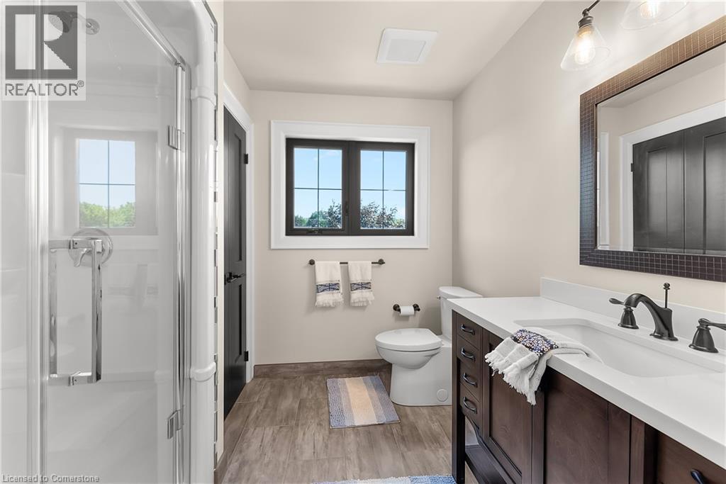 8 Stanmary Drive, St. Catharines, Ontario  L2N 5T4 - Photo 23 - 40757804