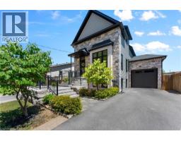 8 Stanmary Drive 446 - Fairview, St. Catharines, Ca
