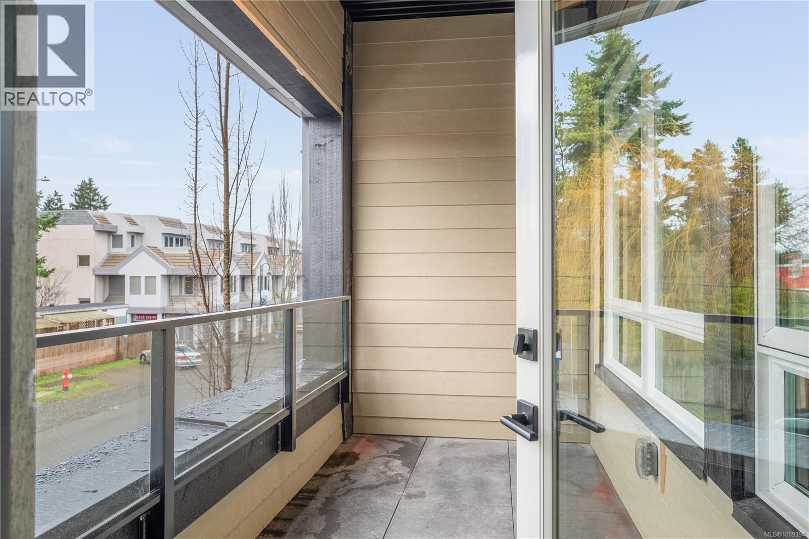 154 Weld St, Parksville, British Columbia  V9P 9G5 - Photo 10 - 1009394