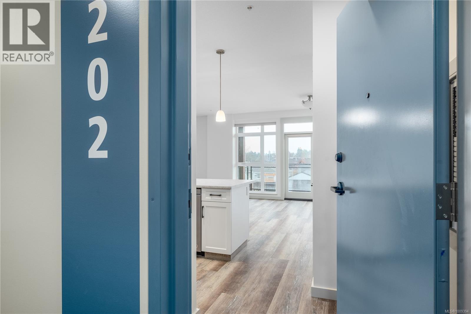 154 Weld St, Parksville, British Columbia  V9P 9G5 - Photo 11 - 1009394