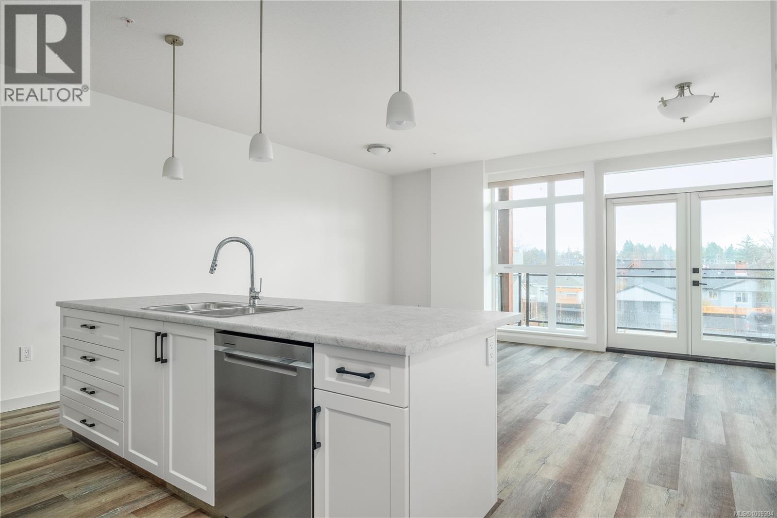 154 Weld St, Parksville, British Columbia  V9P 9G5 - Photo 12 - 1009394