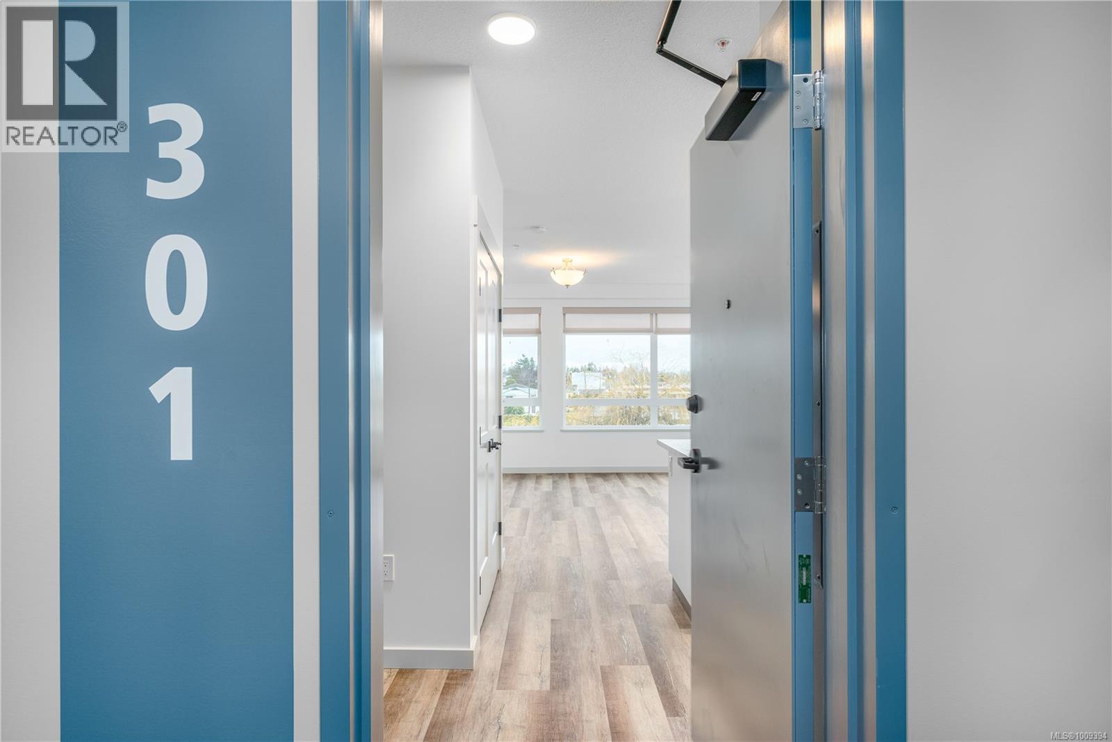 154 Weld St, Parksville, British Columbia  V9P 9G5 - Photo 15 - 1009394