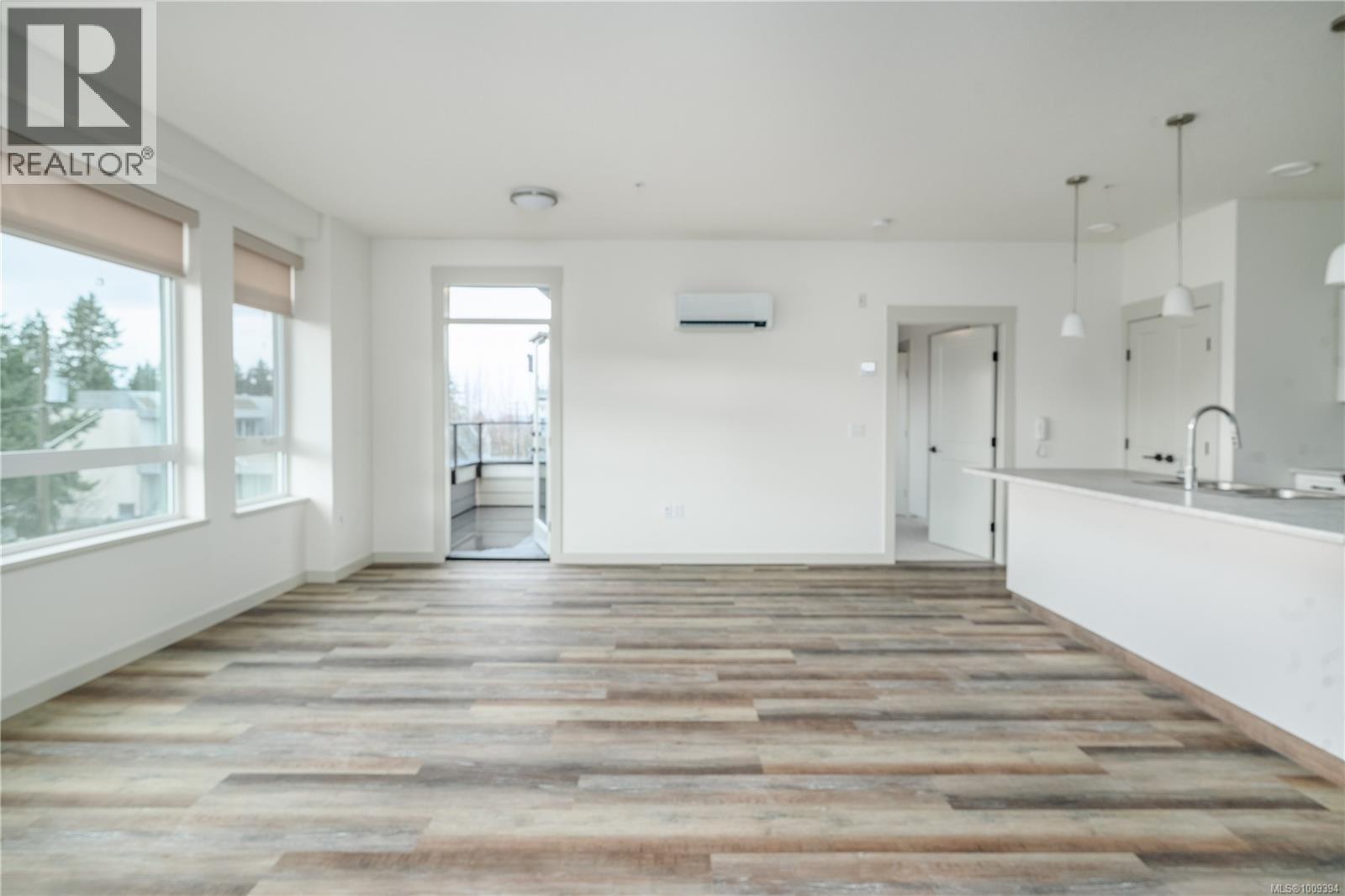 154 Weld St, Parksville, British Columbia  V9P 9G5 - Photo 16 - 1009394