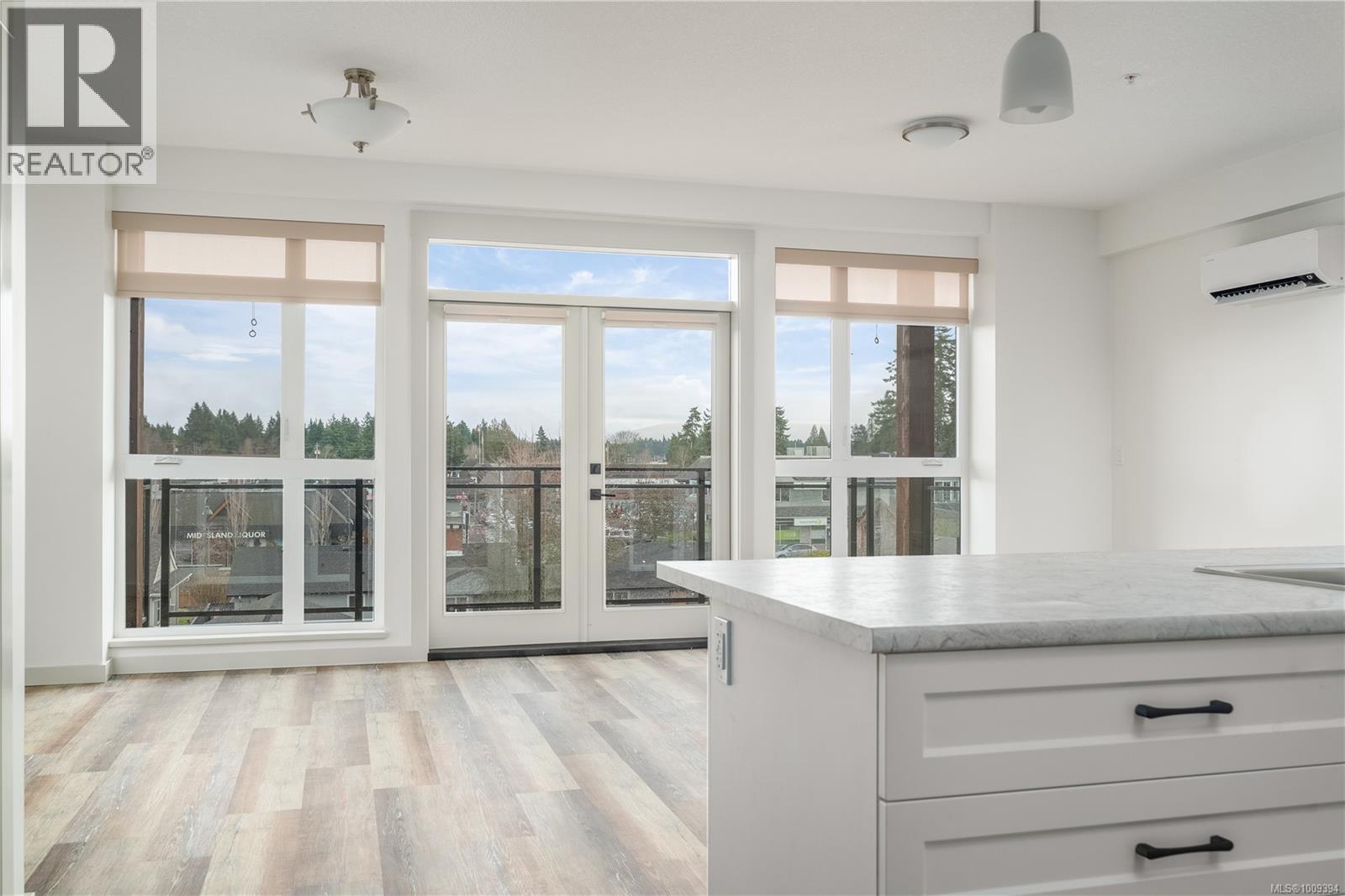 154 Weld St, Parksville, British Columbia  V9P 9G5 - Photo 18 - 1009394