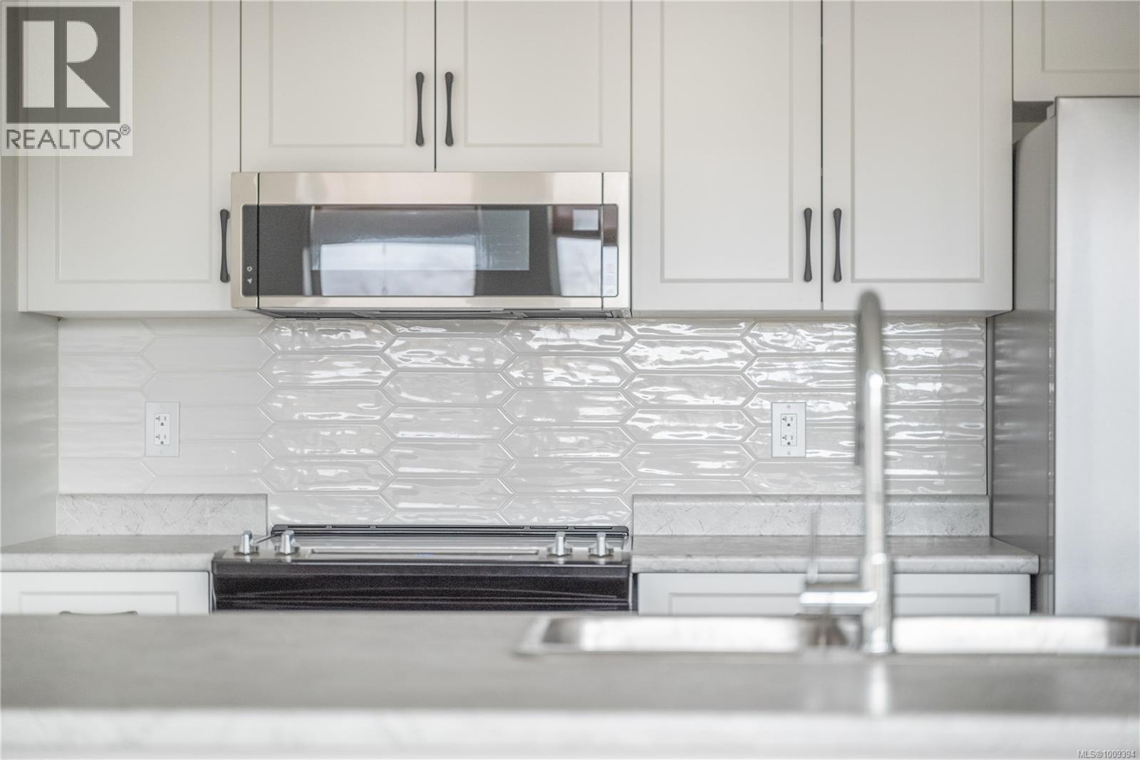 154 Weld St, Parksville, British Columbia  V9P 9G5 - Photo 19 - 1009394