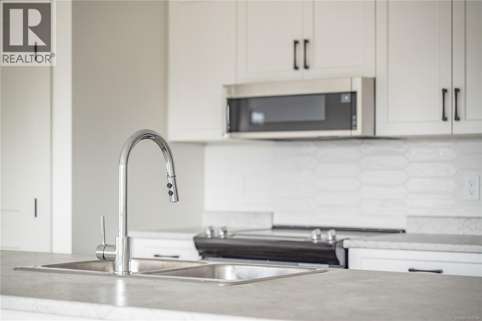 154 Weld St, Parksville, British Columbia  V9P 9G5 - Photo 20 - 1009394