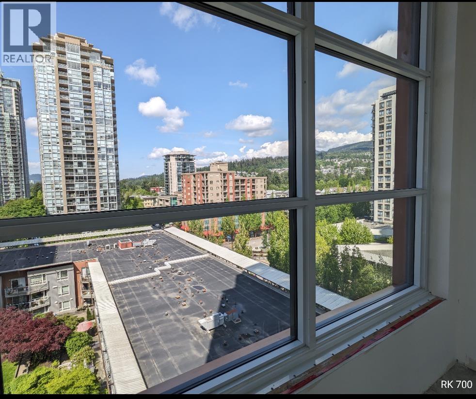 700 2992 Glen Drive, Coquitlam, British Columbia  V3B 0A3 - Photo 15 - C8067948