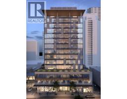 700 2992 Glen Drive, Coquitlam, Ca