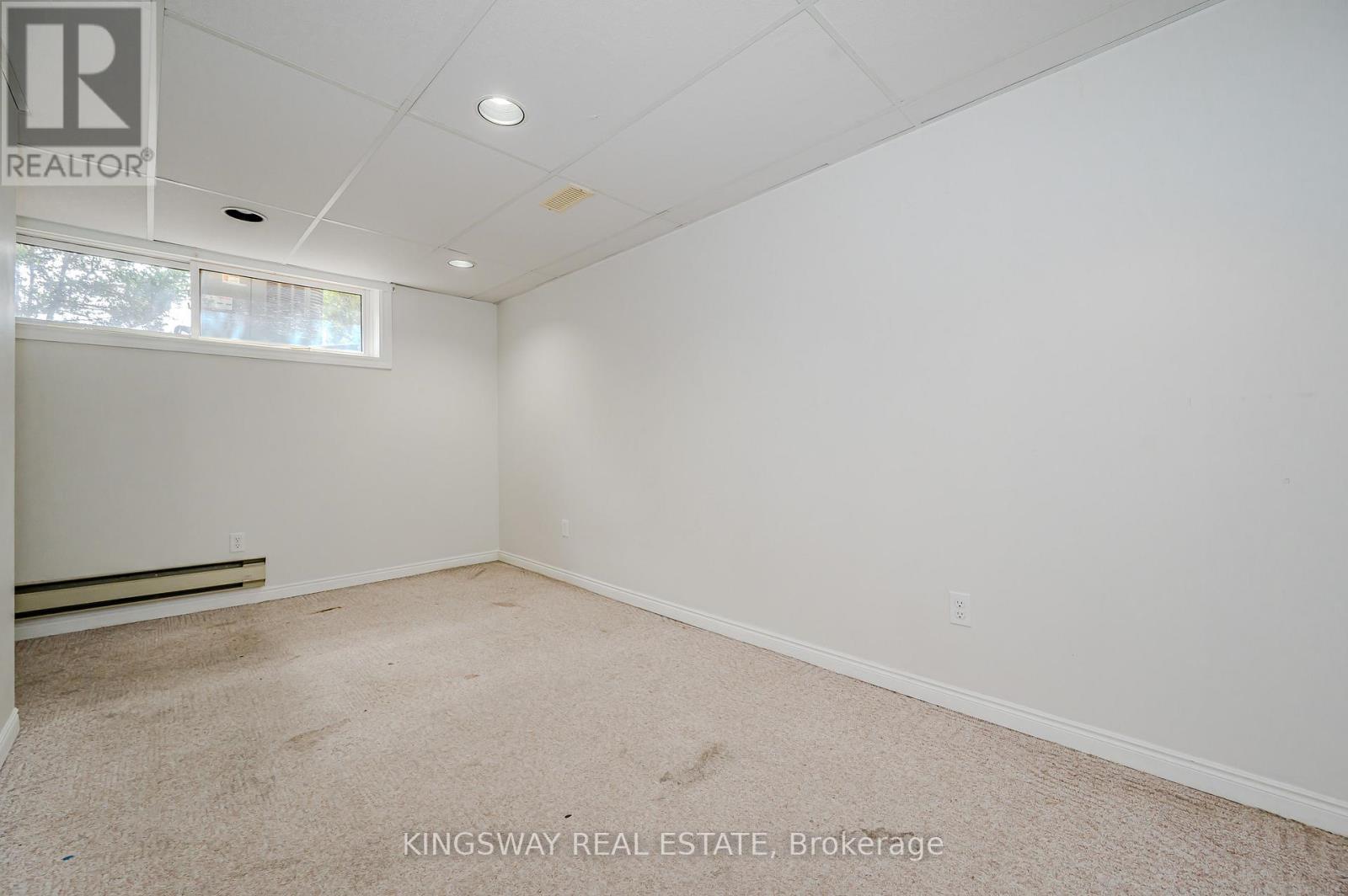 164 East 23rd Street, Hamilton (Eastmount), Ontario  L8V 2X1 - Photo 22 - X12328842
