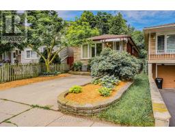 164 EAST 23RD STREET, Hamilton, Ontario