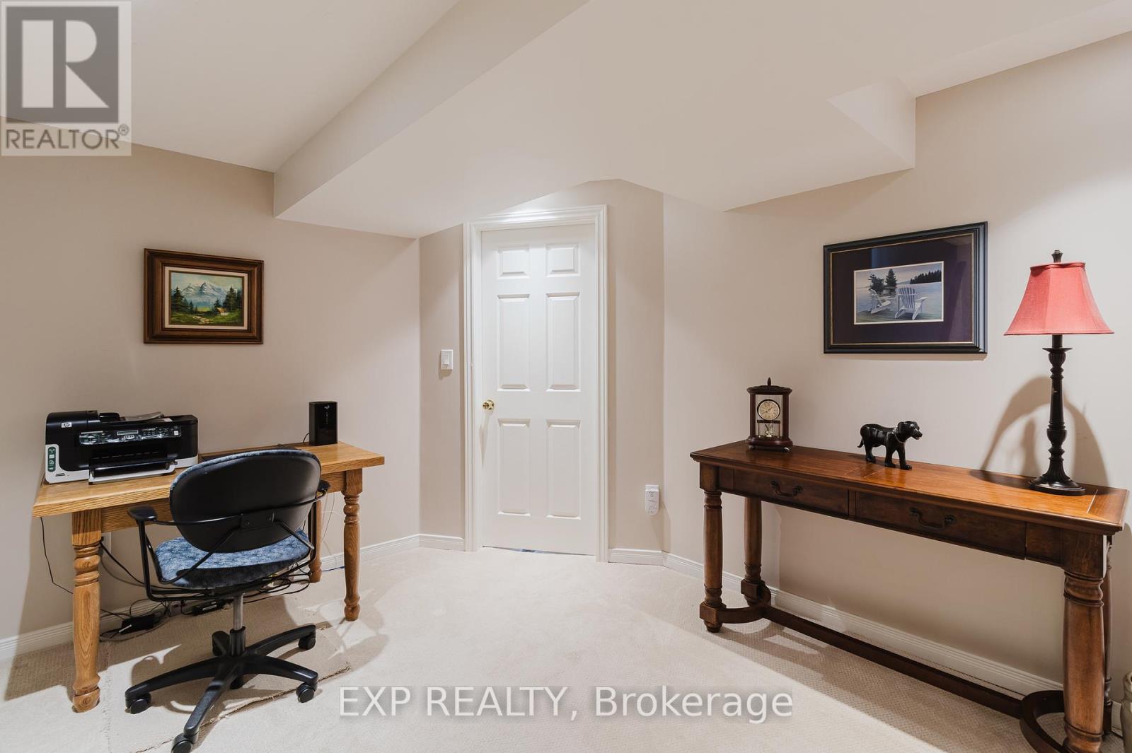 8 Viva Court, Hamilton, Ontario  L8J 1X6 - Photo 35 - X12328858