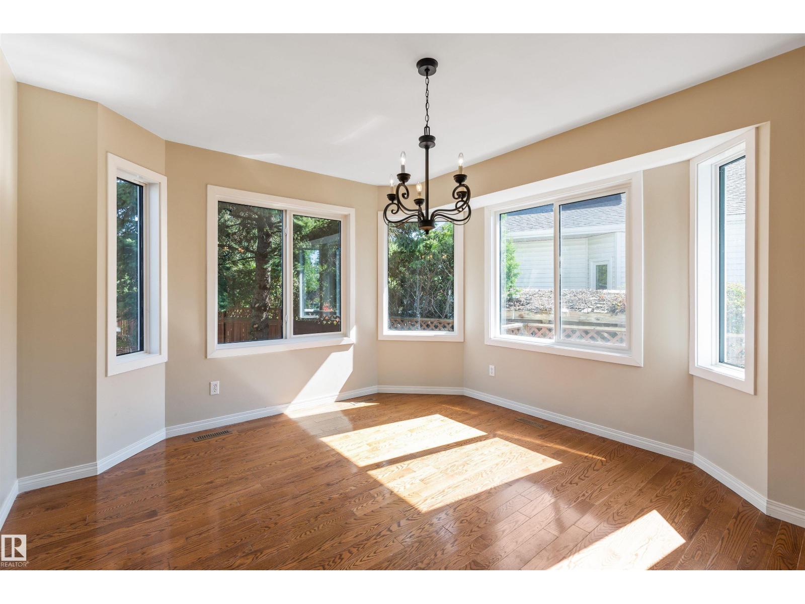 Property at 57 DEANE CR image 2