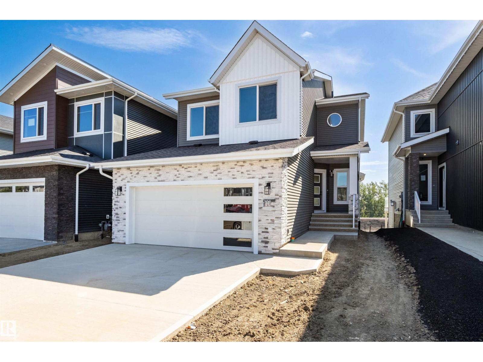 Property at 3331 Chickadee Drive NW image 1
