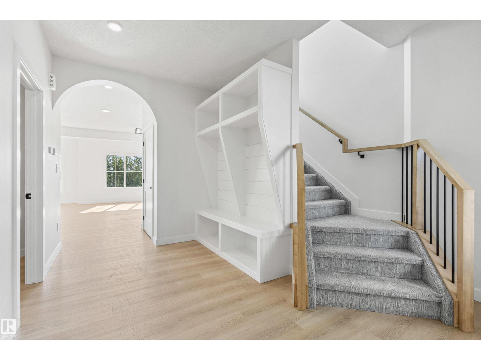 Property at 3331 Chickadee Drive NW image 2