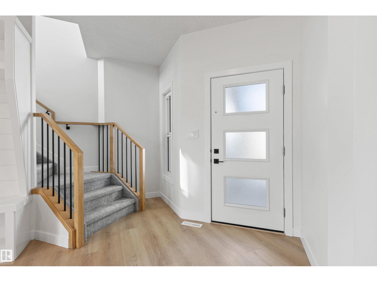 Property at 3331 Chickadee Drive NW image 3