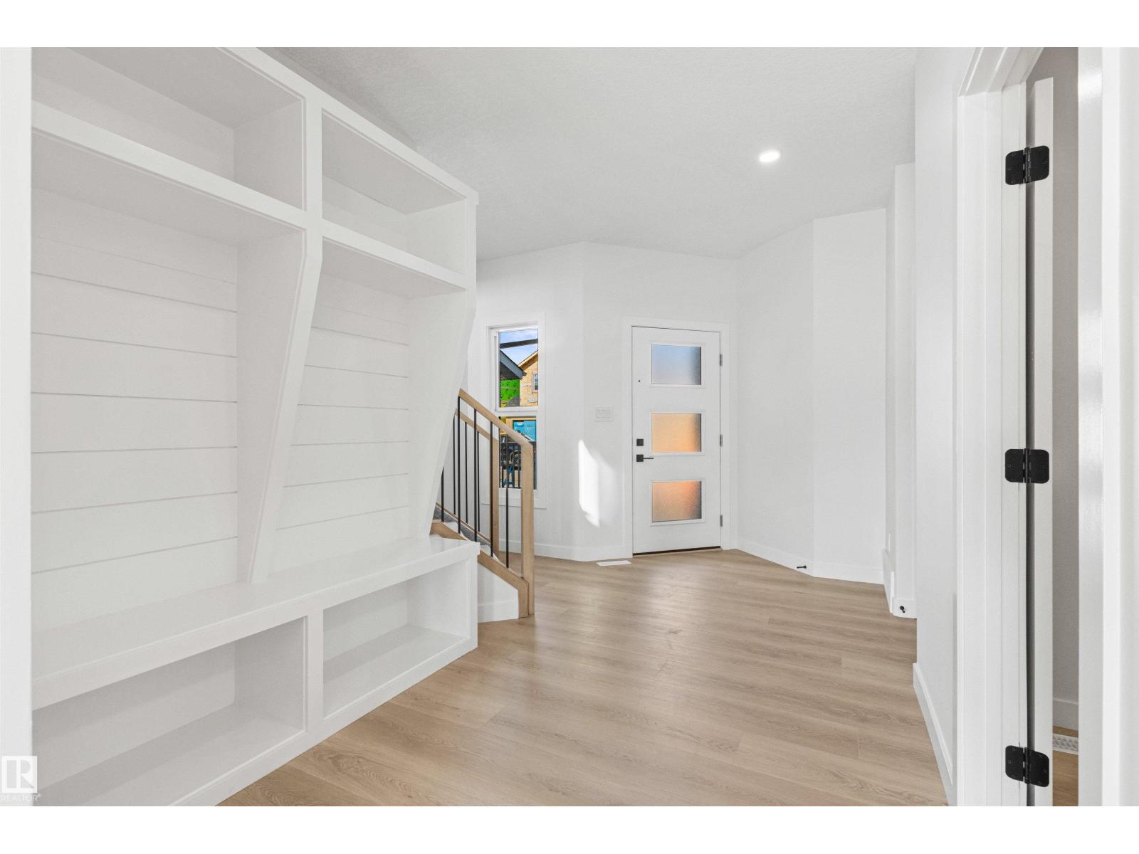 Property at 3331 Chickadee Drive NW image 4