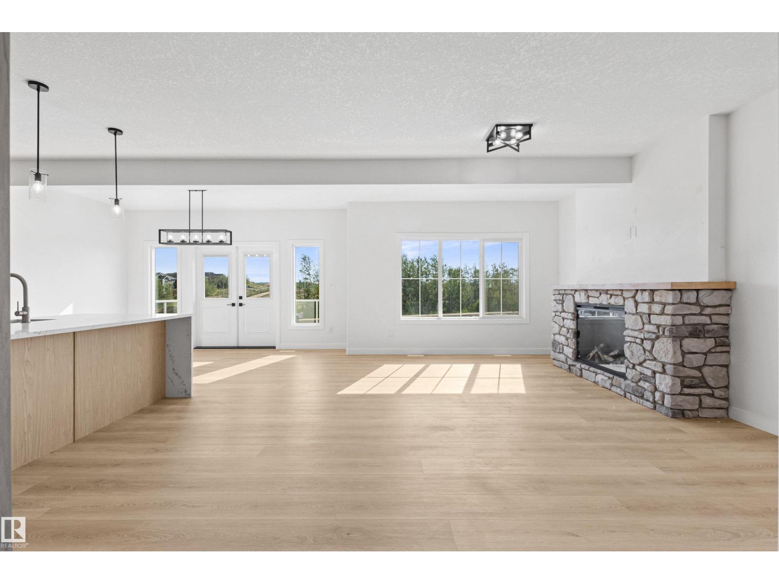 Property at 3331 Chickadee Drive NW image 5