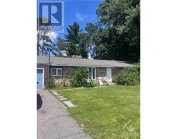 3433 CARLING AVENUE, Ottawa, Ontario