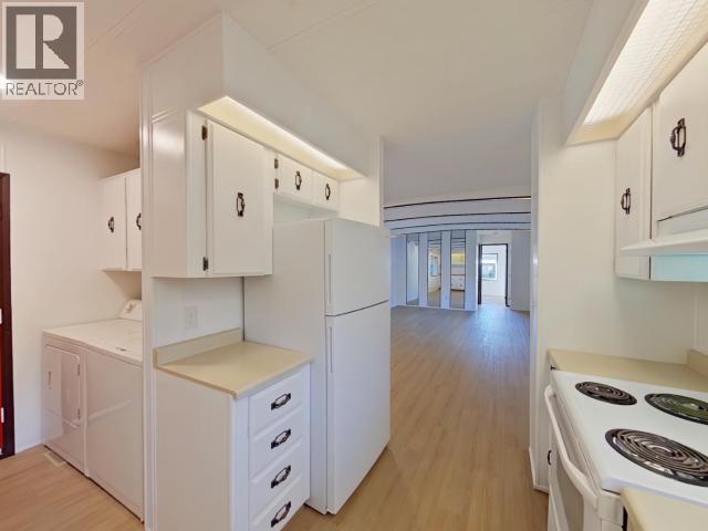 47-6271 Mcandrew Ave, Powell River, British Columbia  V8A 5G8 - Photo 10 - 19207