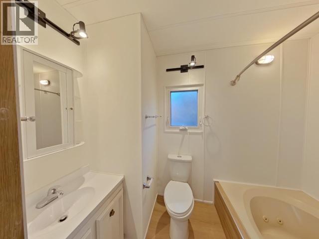 47-6271 Mcandrew Ave, Powell River, British Columbia  V8A 5G8 - Photo 13 - 19207