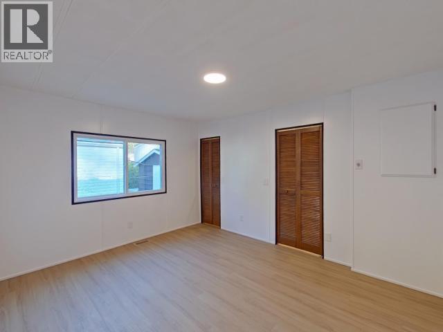 47-6271 Mcandrew Ave, Powell River, British Columbia  V8A 5G8 - Photo 15 - 19207