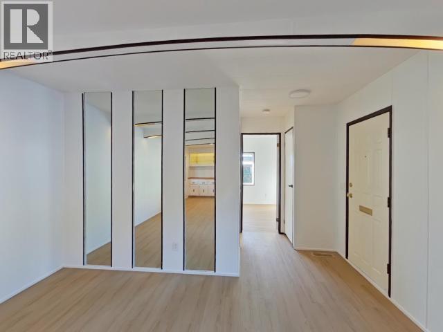 47-6271 Mcandrew Ave, Powell River, British Columbia  V8A 5G8 - Photo 16 - 19207