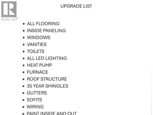 47-6271 Mcandrew Ave, Powell River, British Columbia  V8A 5G8 - Photo 18 - 19207