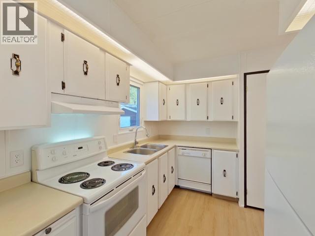 47-6271 Mcandrew Ave, Powell River, British Columbia  V8A 5G8 - Photo 2 - 19207