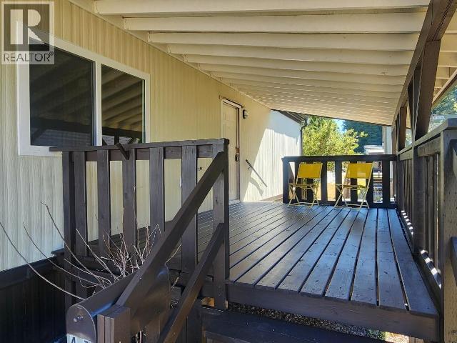 47-6271 Mcandrew Ave, Powell River, British Columbia  V8A 5G8 - Photo 20 - 19207