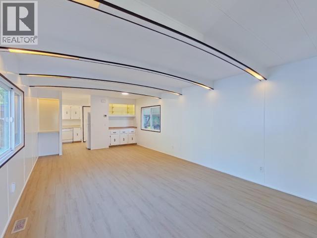 47-6271 Mcandrew Ave, Powell River, British Columbia  V8A 5G8 - Photo 3 - 19207