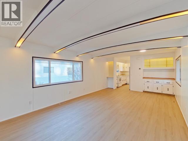 47-6271 Mcandrew Ave, Powell River, British Columbia  V8A 5G8 - Photo 4 - 19207