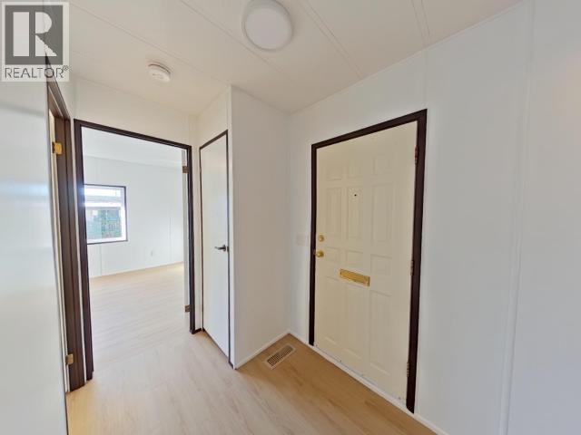 47-6271 Mcandrew Ave, Powell River, British Columbia  V8A 5G8 - Photo 5 - 19207