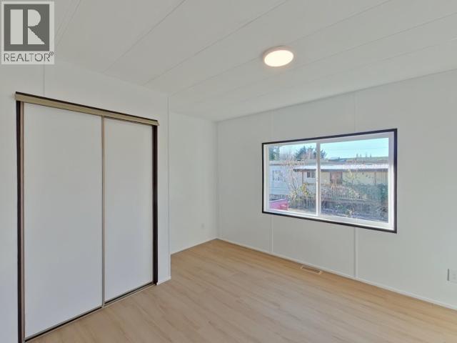 47-6271 Mcandrew Ave, Powell River, British Columbia  V8A 5G8 - Photo 7 - 19207