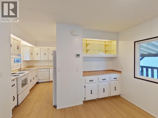 47-6271 Mcandrew Ave, Powell River, British Columbia  V8A 5G8 - Photo 8 - 19207