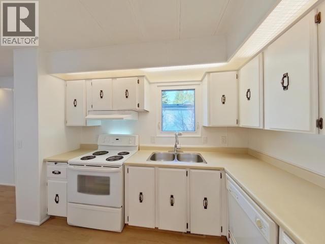 47-6271 Mcandrew Ave, Powell River, British Columbia  V8A 5G8 - Photo 9 - 19207