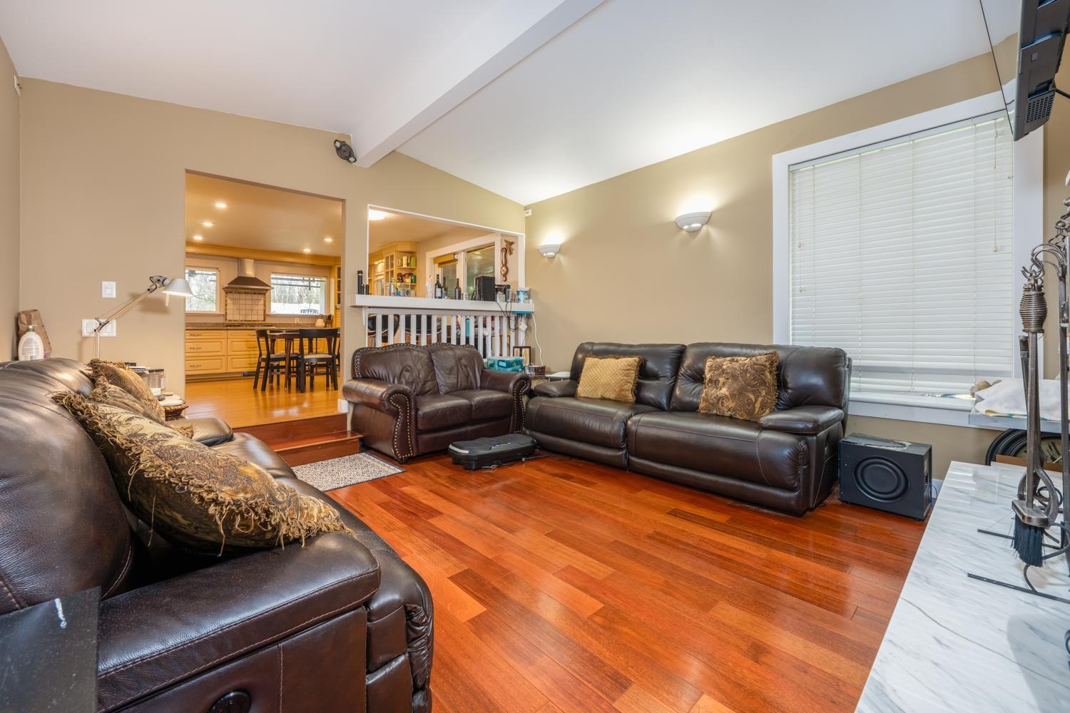 18089 94 Avenue, Surrey, British Columbia  V4N 4A3 - Photo 10 - R3034544
