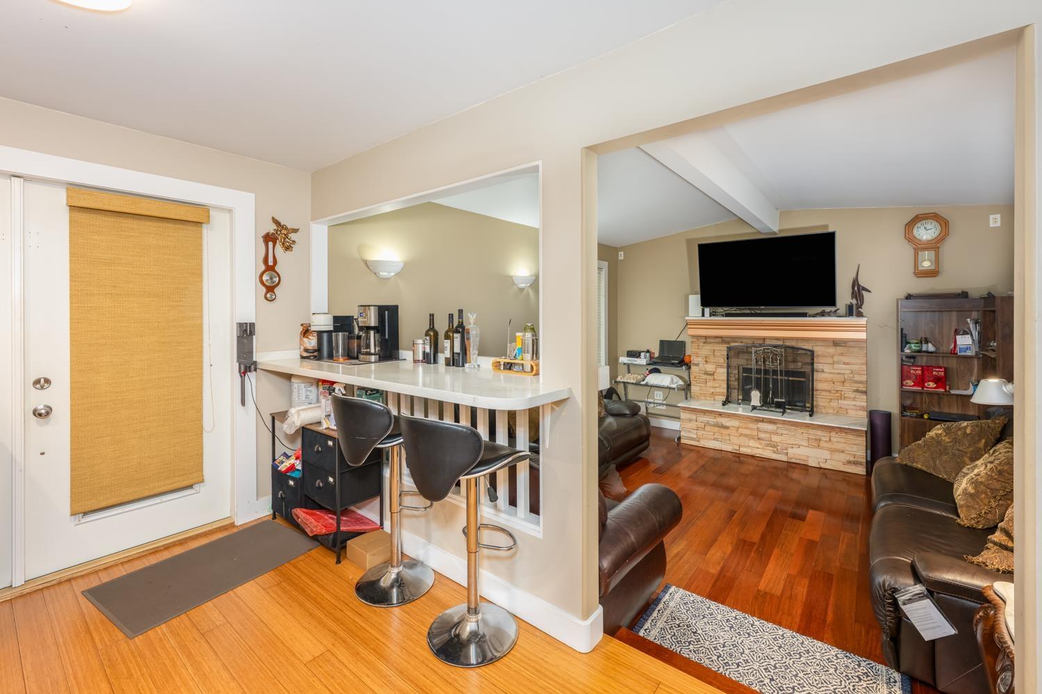 18089 94 Avenue, Surrey, British Columbia  V4N 4A3 - Photo 11 - R3034544