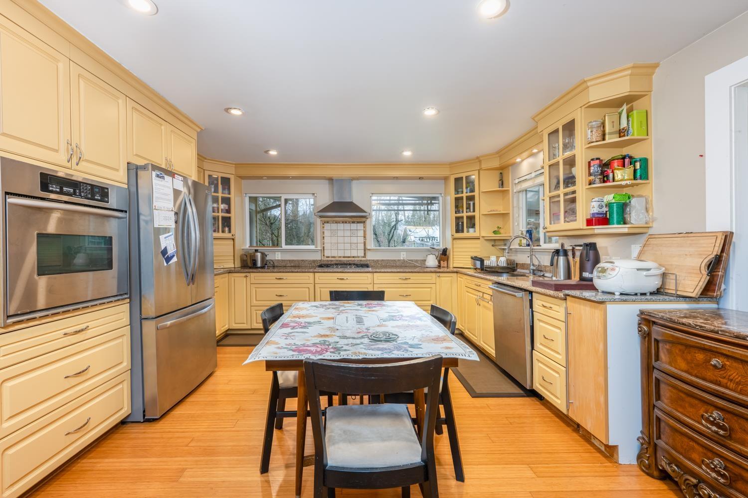 18089 94 Avenue, Surrey, British Columbia  V4N 4A3 - Photo 13 - R3034544