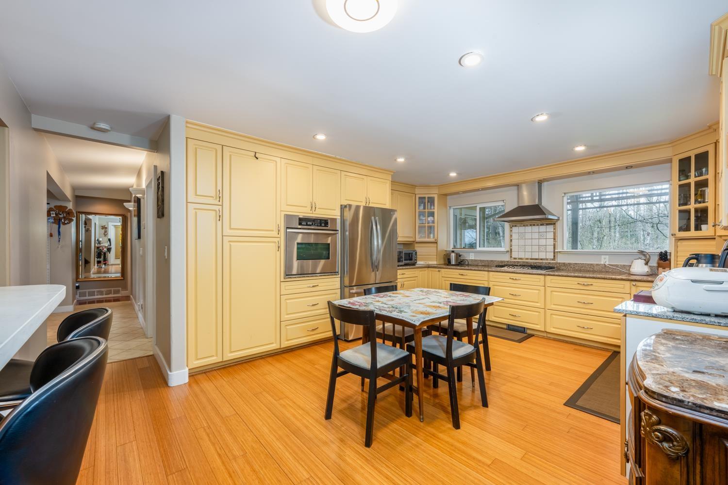 18089 94 Avenue, Surrey, British Columbia  V4N 4A3 - Photo 14 - R3034544