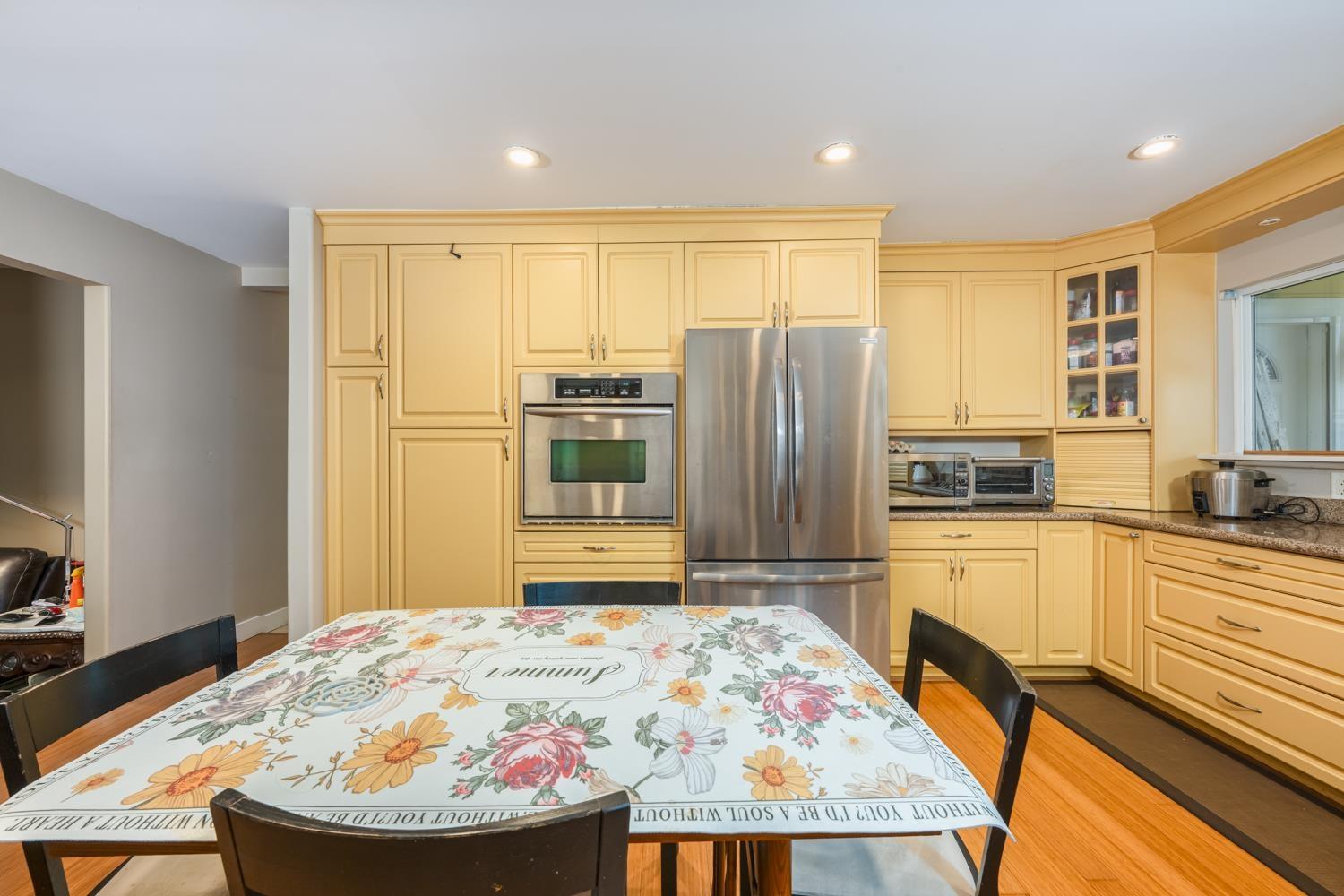 18089 94 Avenue, Surrey, British Columbia  V4N 4A3 - Photo 15 - R3034544