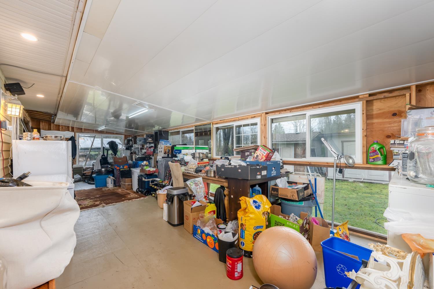 18089 94 Avenue, Surrey, British Columbia  V4N 4A3 - Photo 16 - R3034544